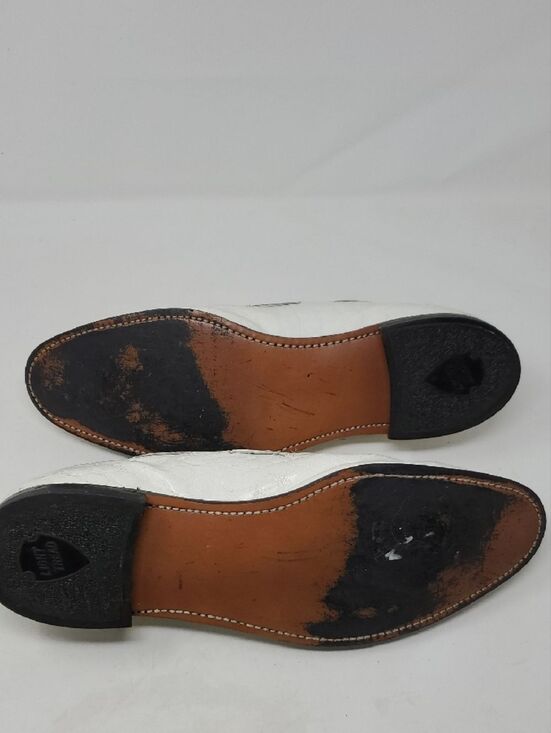 Loafers_&_Slip_Ons
